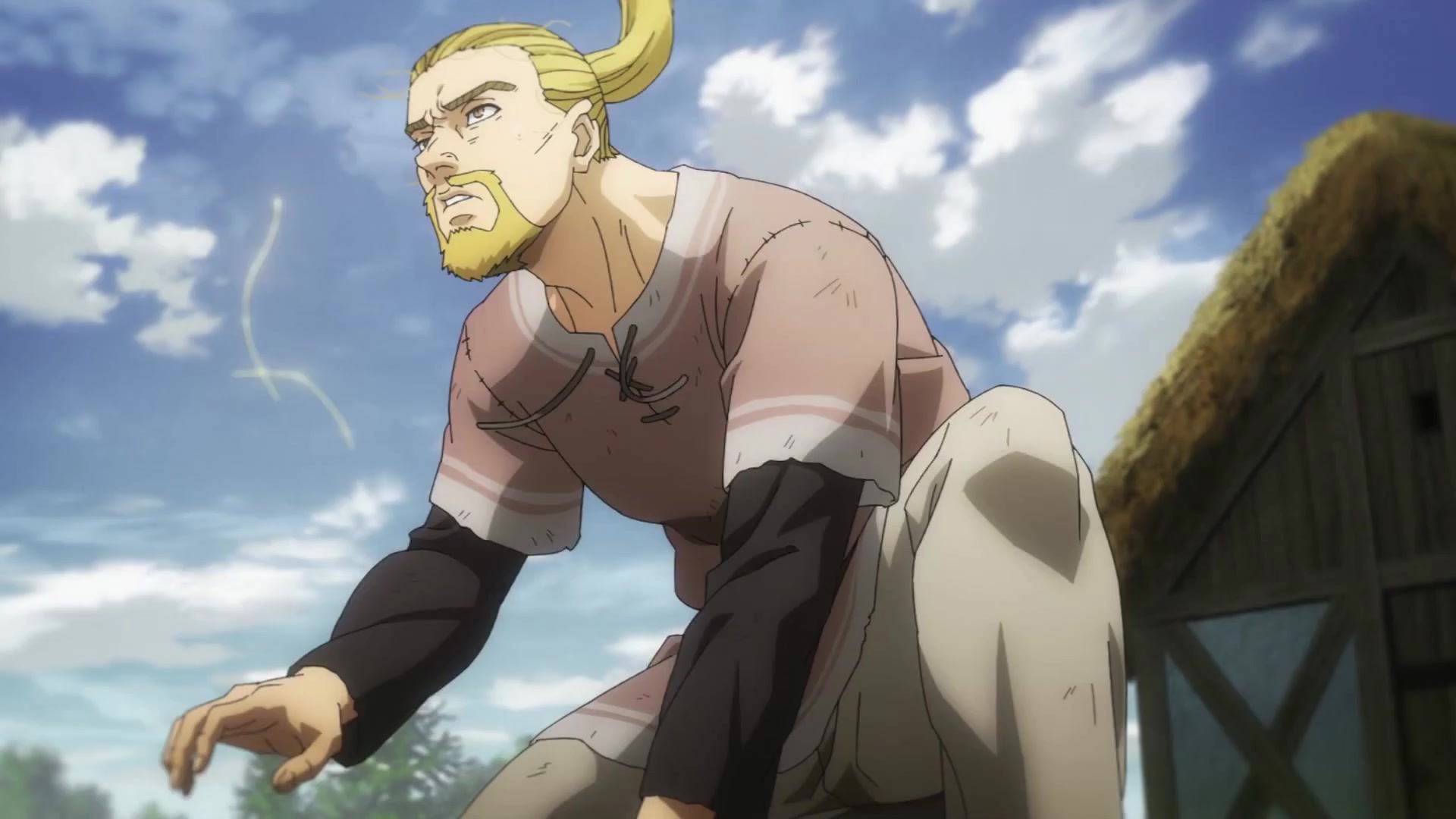Erai_Raws_Vinland_Saga_Season_2_17_1080PMultiple_Subtitle71Edbe67 (10).mp4